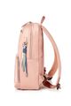 FLOTTA BACKPACK LAPTOP 14"  hi-res | Samsonite