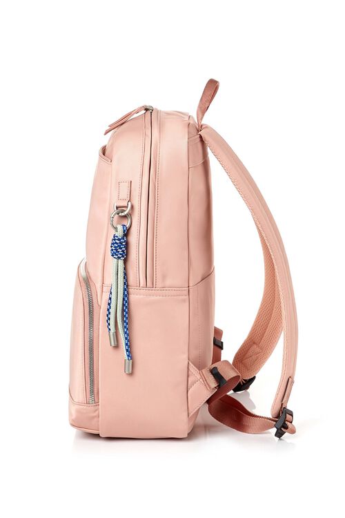 FLOTTA BACKPACK LAPTOP 14"  hi-res | Samsonite