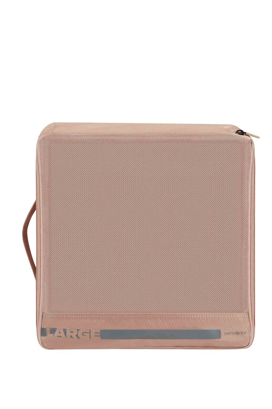 PACK-SIZED PACKING CUBE L