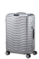 PROXIS ALU SPINNER 69/25  hi-res | Samsonite