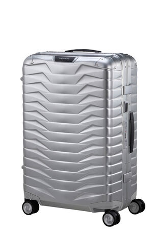 PROXIS ALU SPINNER 69/25  hi-res | Samsonite