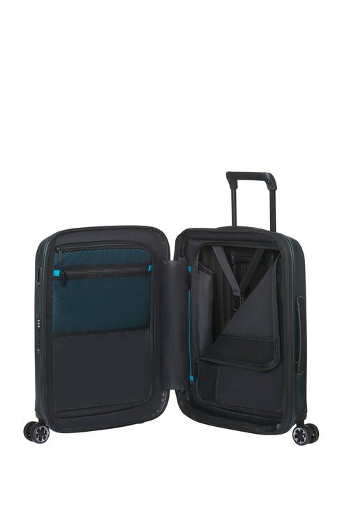 NEXIS LUGGAGE SPINNER 20" EXP