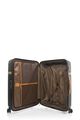 SBL RICHMOND II กระเป๋าเดินทางขนาด 28 นิ้ว TAG  hi-res | Samsonite