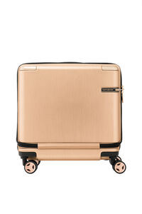 EVOA กระเป๋าใส่เอกสาร แบบมีล้อลาก  hi-res | Samsonite