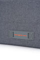 SR TRAVEL ACCESSORY LAPTOP SLEEVE 14.1"  hi-res | Samsonite