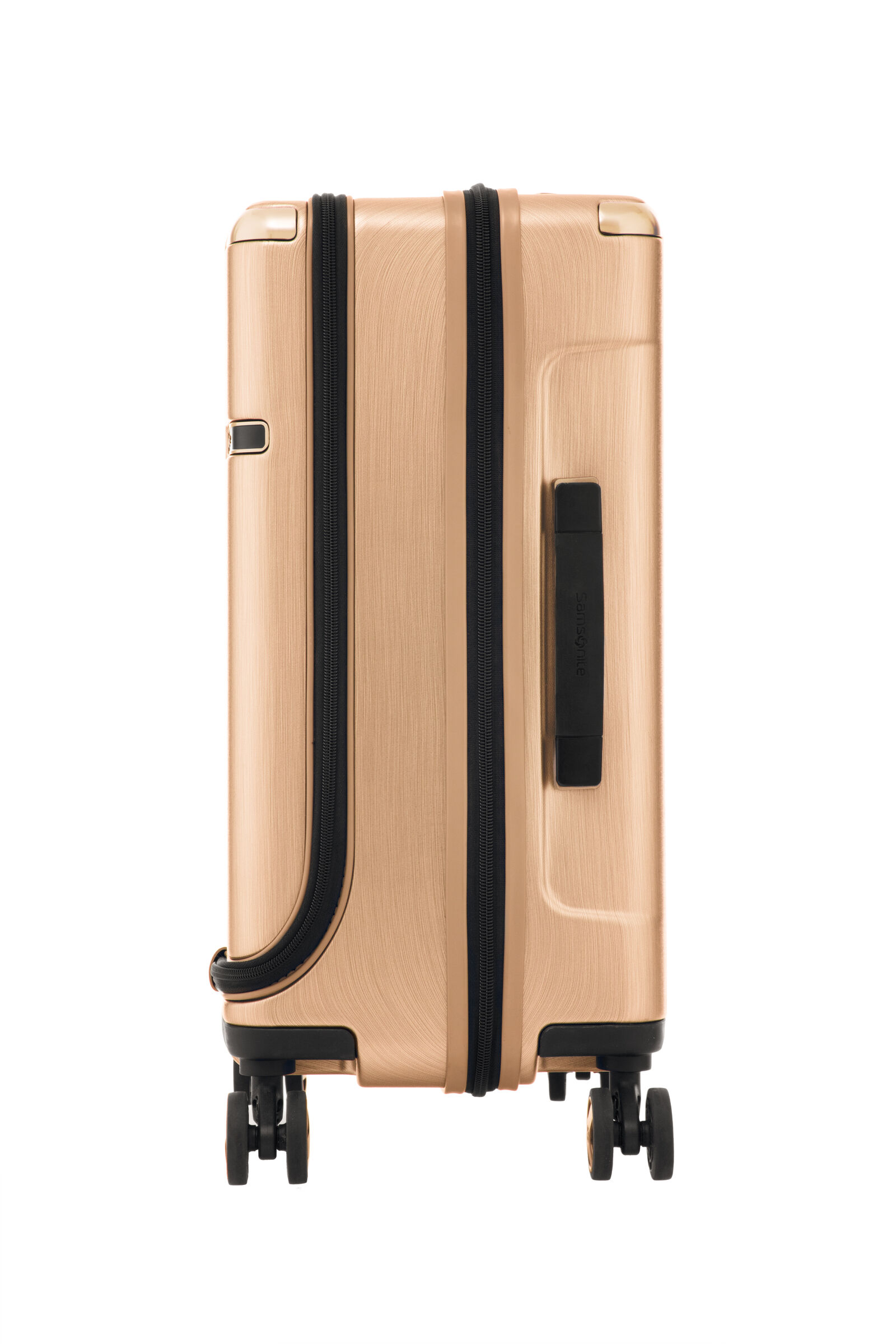 Samsonite evoa 69cm online