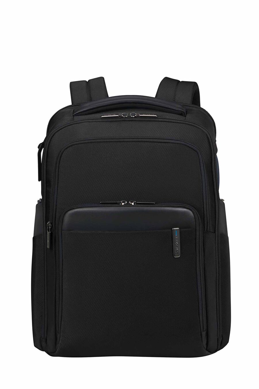 EVOSIGHT BACKPACK LAPTOP 15.6"