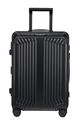 LITE-BOX ALU กระเป๋าเดินทางขนาด 20 นิ้ว  hi-res | Samsonite
