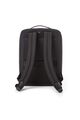 JERALD กระเป๋าเป้ใส่แล็ปท็อปขนาด 15.6 นิ้ว  hi-res | Samsonite