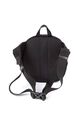 BIRNIE SLING BAG  hi-res | Samsonite