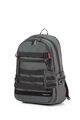 LOCHHILL BACKPACK  hi-res | Samsonite