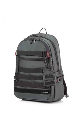 LOCHHILL BACKPACK  hi-res | Samsonite