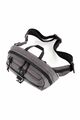 COSSBY กระเป๋าสะพาย SLING BAG  hi-res | Samsonite