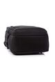 MARSTON 2 BACKPACK LAPTOP 15.6"  hi-res | Samsonite