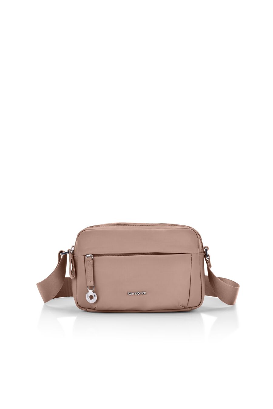 MOVE 5.0 SHOULDER BAG XS