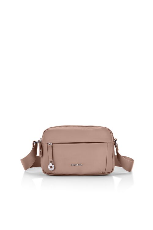 MOVE 5.0 SHOULDER BAG XS