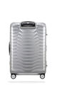 PROXIS ALU SPINNER 69/25  hi-res | Samsonite
