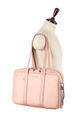 FLOTTA กระเป๋าสะพาย  hi-res | Samsonite