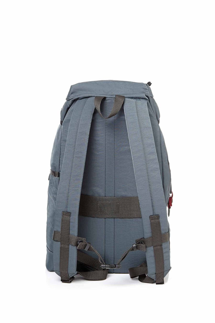 XEIIS RUCKSACK