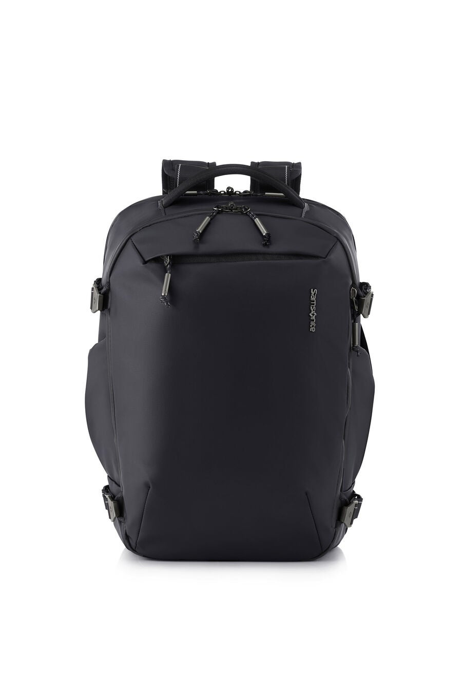 URBANIX BACKPACK M