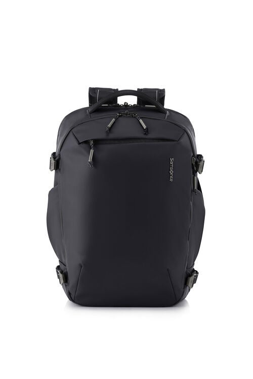 URBANIX BACKPACK M