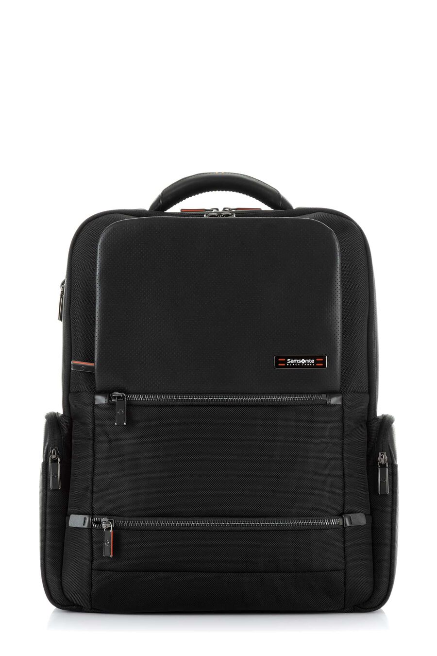 Regular Backpack Tag