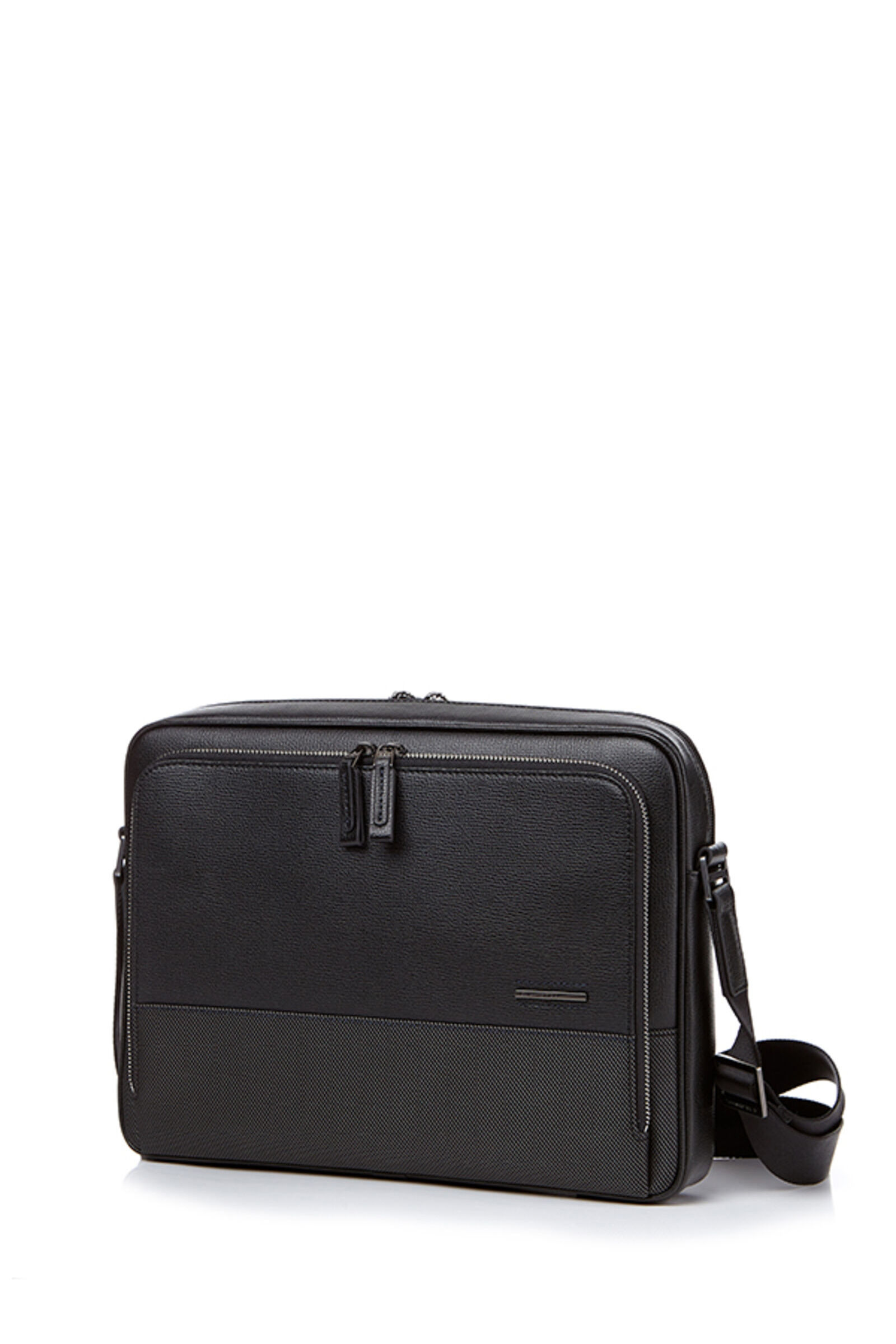 Samsonite outlet grettan backpack