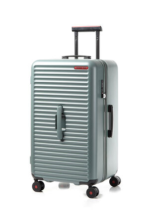 TOIIS C TRUNK กระเป่าเดินทางขนาด 26 นิ้ว TRUNK  hi-res | Samsonite