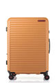 TOIIS C กระเป๋าเดินทางขนาด 25 นิ้ว ขยายได้  hi-res | Samsonite