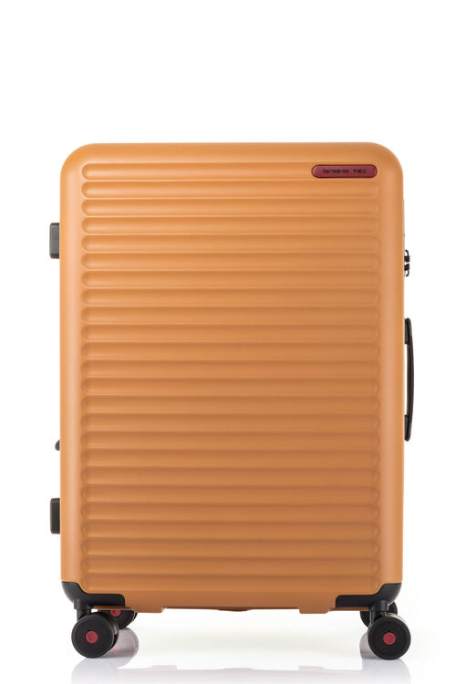 TOIIS C กระเป๋าเดินทางขนาด 25 นิ้ว ขยายได้  hi-res | Samsonite