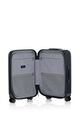 ZENPOD กระเป๋าเดินทางขนาด 23 นิ้ว  hi-res | Samsonite