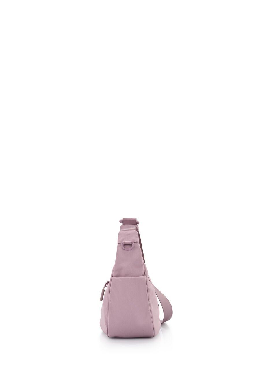 AC+IVE-LITE CROSSBODY