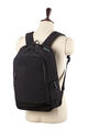 MARSTON 3 กระเป๋าเป้สำหรับแล็ปท๊อปขนาด 15.6 นิ้ว  hi-res | Samsonite