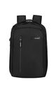 ROADER LAPTOP BACKPACK S 14"  hi-res | Samsonite