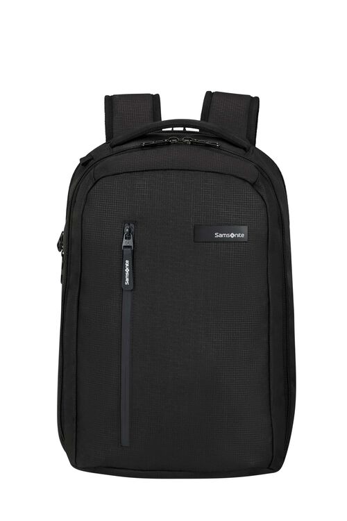 ROADER LAPTOP BACKPACK S 14"  hi-res | Samsonite