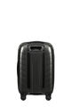 ATTRIX กระเป๋าเดินทาง ขนาด  20 นิ้ว EXP  hi-res | Samsonite