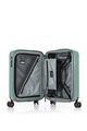 TOIIS C SPINNER 55/20 EXP  hi-res | Samsonite