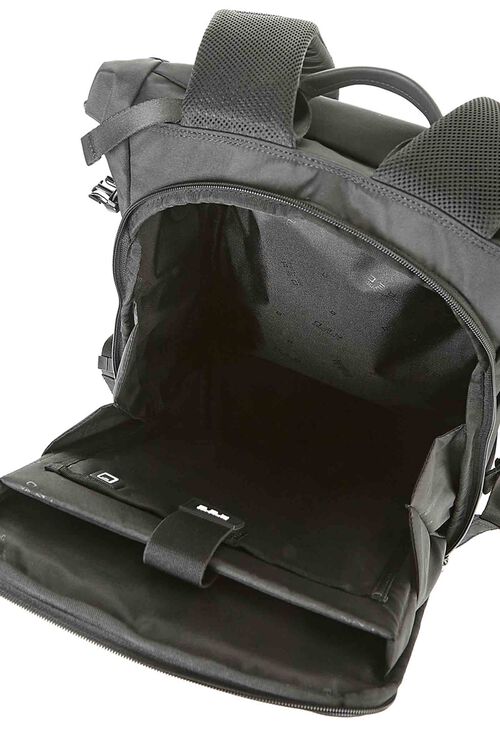 PLANTPACK 8 กระเป๋าเป้ใส่แล็ปท็อปขนาด 15.6 นิ้ว  hi-res | Samsonite