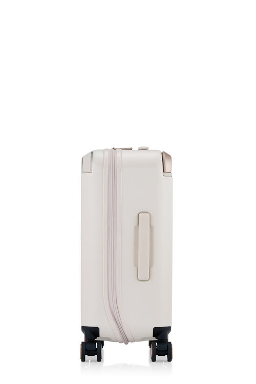 ZENPOD กระเป๋าเดินทางขนาด 20 นิ้ว  hi-res | Samsonite