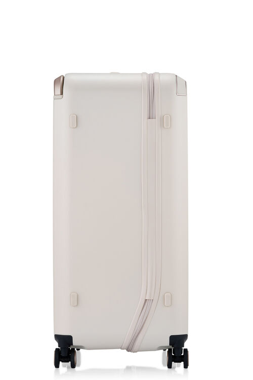 ZENPOD กระเป๋าเดินทาง ทรง TRUNK ขนาด 28 นิ้ว