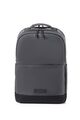 ROGART BACKPACK  hi-res | Samsonite