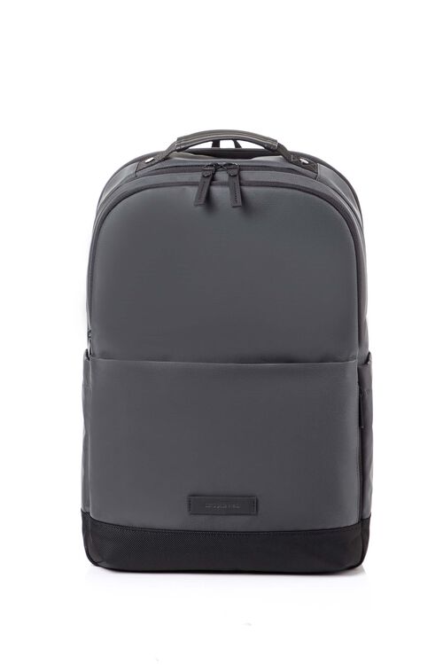 ROGART BACKPACK  hi-res | Samsonite