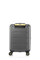 TOIIS L กระเป๋าเดินทางขนาด 20 นิ้ว ขยายได้  hi-res | Samsonite