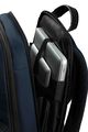 URBAN-EYE DLX BACKPACK 15.6" 2 POCKETS  hi-res | Samsonite