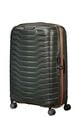 PROXIS SPINNER 75/28 LTD  hi-res | Samsonite