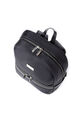 DANAH BACKPACK L  hi-res | Samsonite