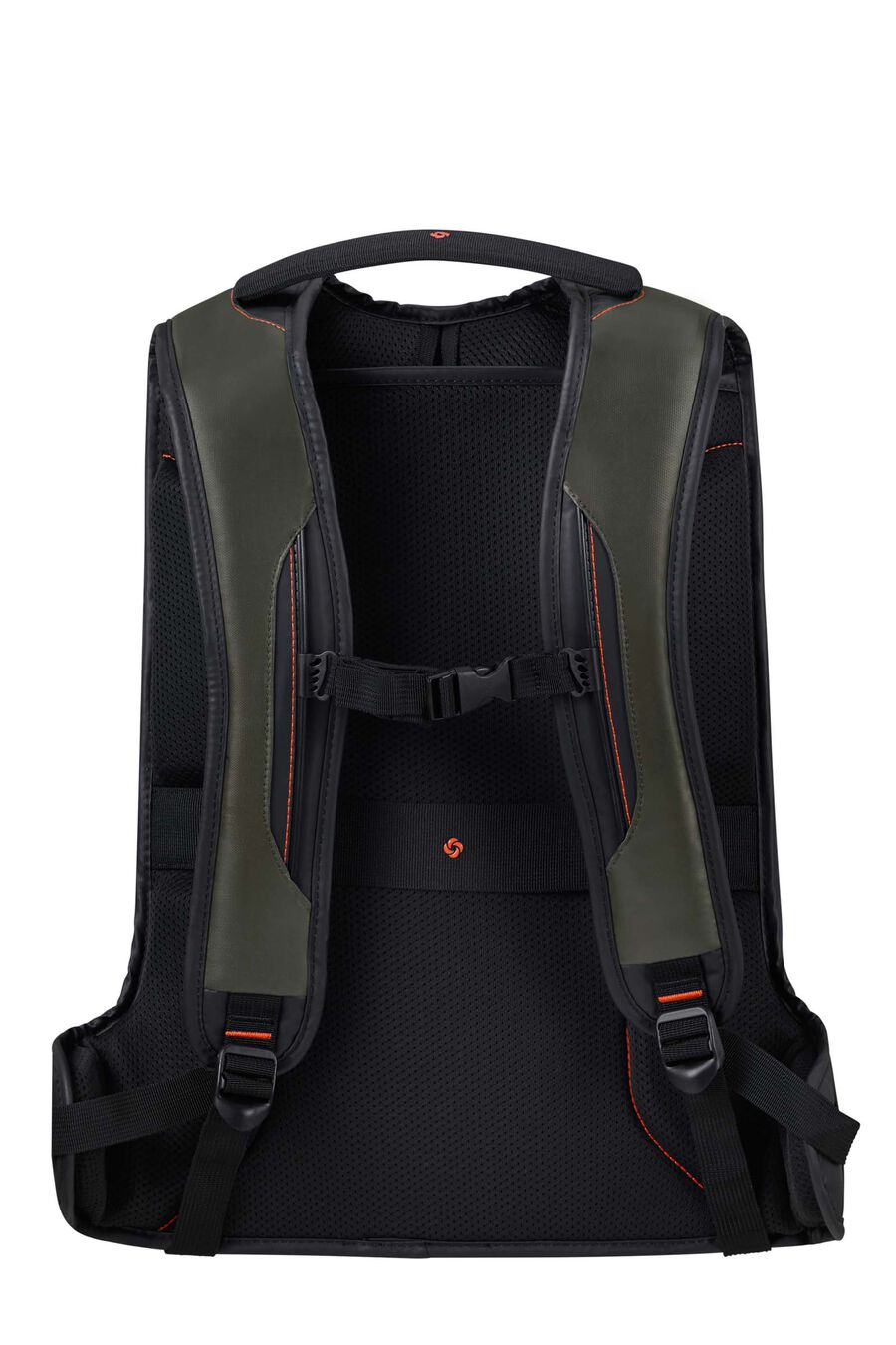 PRODIVER LAPTOP BACKPACK L