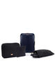 SBL MAJOR-LITE กระเป๋าเดินทางขนาด 20 นิ้ว EXP  hi-res | Samsonite