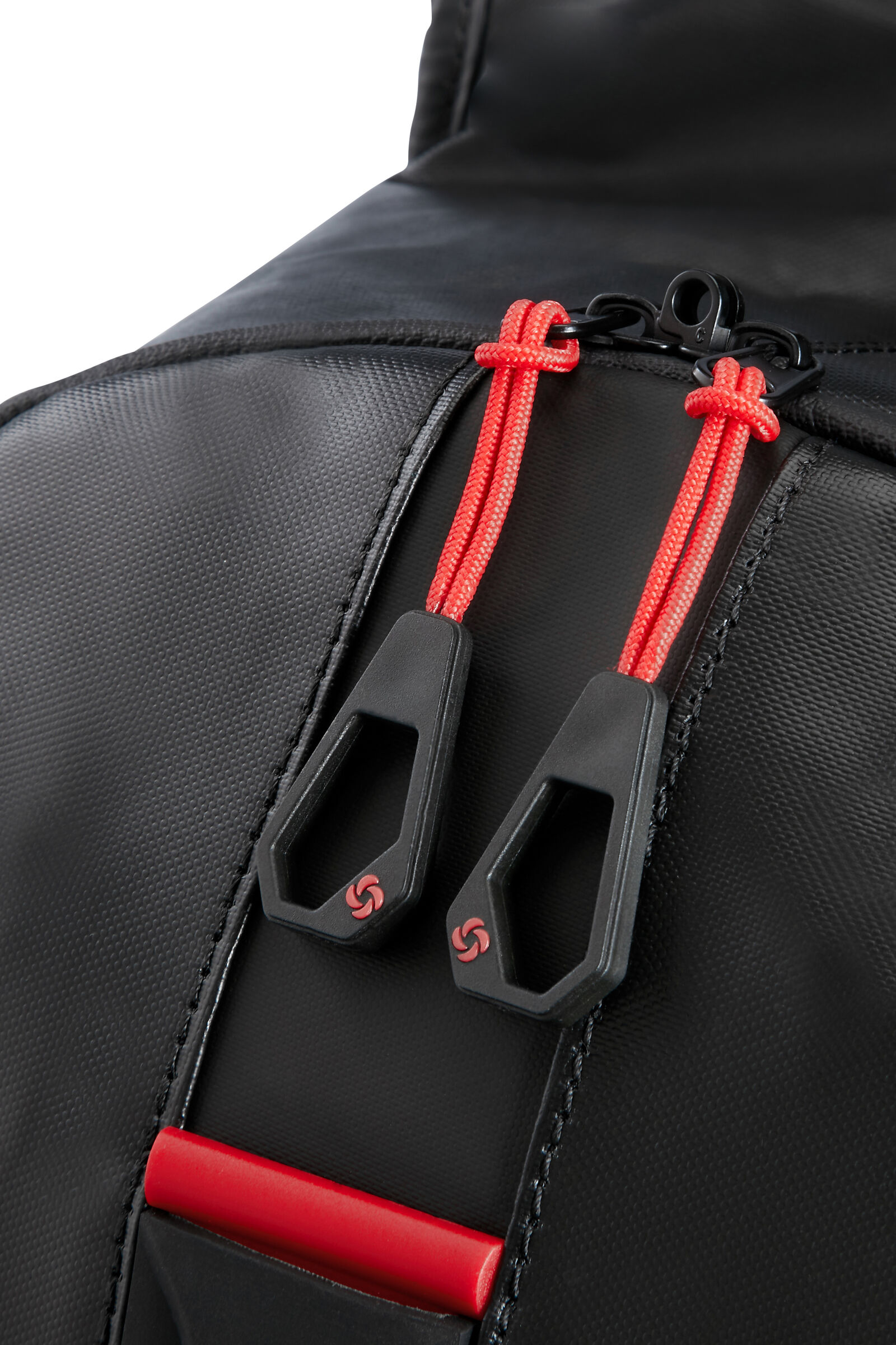 Samsonite paradiver light duffle 61 2025