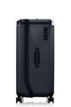 ZENPOD กระเป๋าเดินทาง ทรง TRUNK ขนาด 28 นิ้ว  hi-res | Samsonite
